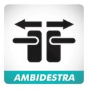 Ver imagem 5 de Fechadura Digital Biométrica Primebras Athenas Madeira Tuya