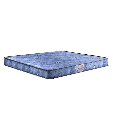 Colchão Casal GAZIN COLCHOES Espuma Supreme D20 138x188 - Gazin