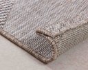 Ver imagem 2 de Tapete Sisal Trancoso 2,50 x 3,00 Des 001 Niazitex 05002330001UNI