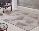 Ver imagem 1 de Tapete Sisal Trancoso 2,50 x 3,00 Des 001 Niazitex 05002330001UNI