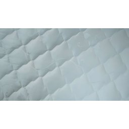 Colchão Solteiro Bello Box 88 Roma Espuma D45 Bege 14x88x188 - 3