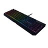 Teclado Mecânico Gamer Razer Blackwidow Switch Green - 3