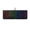 Teclado Mecânico Gamer Razer Blackwidow Switch Green - 1
