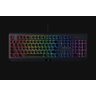 Teclado Mecânico Gamer Razer Blackwidow Switch Green - 2