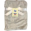 Ver imagem 2 de Manta Bebê Oportunity Flannel Fleece 100x75