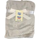 Ver imagem 1 de Manta Bebê Oportunity Flannel Fleece 100x75