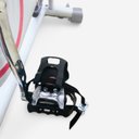 Ver mais imagens de Bicicleta Spinning Indoor Evox X3 Roda de Inércia 13kg