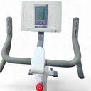 Ver imagem 3 de Bicicleta Spinning Indoor Evox X3 Roda de Inércia 13kg