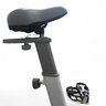 Bicicleta Spinning Indoor Evox X3 Roda de Inércia 13kg - 6