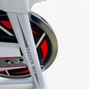 Ver imagem 4 de Bicicleta Spinning Indoor Evox X3 Roda de Inércia 13kg