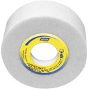 Ver imagem 1 de Rebolo Copo Reto Branco 38A 80 KVS 101,6x38,1x31,75mm - 66253362418 - NORTON