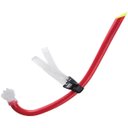 Ver imagem 1 de Snorkel Frontal Rp Natação Pro - Adulto