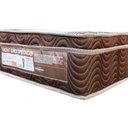 Ver mais imagens de Colchão Queen Ortopédico Wood Light Ortopillow (158x198x24) - Ortobom