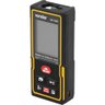 Medidor de Distancia Laser 50m Vd050 Vonder - 2