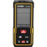 Medidor de Distancia Laser 50m Vd050 Vonder - 1