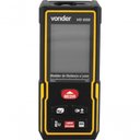 Ver imagem 1 de Medidor de Distancia Laser 50m Vd050 Vonder