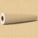 Ver imagem 4 de Papel de Parede Adesivo Vinilico Decorativo Efeito Linho - Kit 10 Metros
