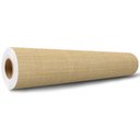 Ver imagem 6 de Papel de Parede Adesivo Vinilico Decorativo Efeito Linho - Kit 10 Metros