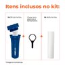 Kit 6 Filtros P/ Caixa D'água ou Cavalete Fortlev - 4