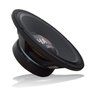Af Woofer 15 Pol. De 1.500wrms 4ohms Havoc 15-3k0 Oversound - 1