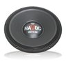 Af Woofer 15 Pol. De 1.500wrms 4ohms Havoc 15-3k0 Oversound - 2