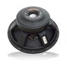 Af Woofer 15 Pol. De 1.500wrms 4ohms Havoc 15-3k0 Oversound - 3