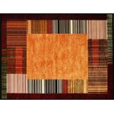 Ver imagem 1 de Mega Tapete Marbella Elite C2 Bs Depouille-3 250x350 Cm