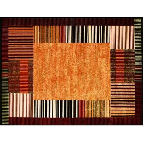 Mega Tapete Marbella Elite C2 Bs Depouille-3 250x350 Cm