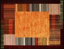 Ver imagem 1 de Mega Tapete Marbella Elite C2 Bs Depouille-3 250x350 Cm