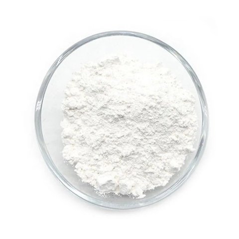 Álcool Polivinilico 2488 20kg