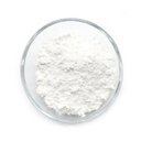 Ver imagem 1 de Álcool Polivinilico 2488 20kg