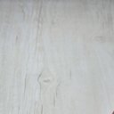 Ver imagem 6 de Piso Vinílico Colado Manta 30m² 0,7mm x 2,00m Malibu