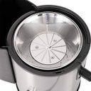 Ver imagem 5 de Extrator Espremedor Profissional Elétrico Sucos e Vegetais 110v