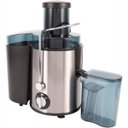 Ver imagem 1 de Extrator Espremedor Profissional Elétrico Sucos e Vegetais 110v