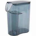 Ver imagem 3 de Extrator Espremedor Profissional Elétrico Sucos e Vegetais 110v