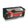 Brinquedo Carro Suv Evolution Conquers - 075 - 2