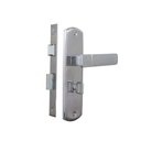 Ver imagem 3 de Fechadura para Porta de Banheiro com Espelho Capri 40mm Mgm