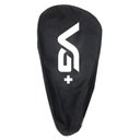 Ver imagem 1 de Bolsa de Transporte para Raquete de Beach Tennis