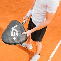 Bolsa de Transporte para Raquete de Beach Tennis - 2