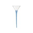 Ver imagem 1 de Taça Beach Boccati para Drinks 290ml - 6 Unidades Cor:azul