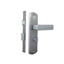 Ver imagem 4 de Fechadura para Porta de Banheiro com Espelho Capri 40mm Mgm