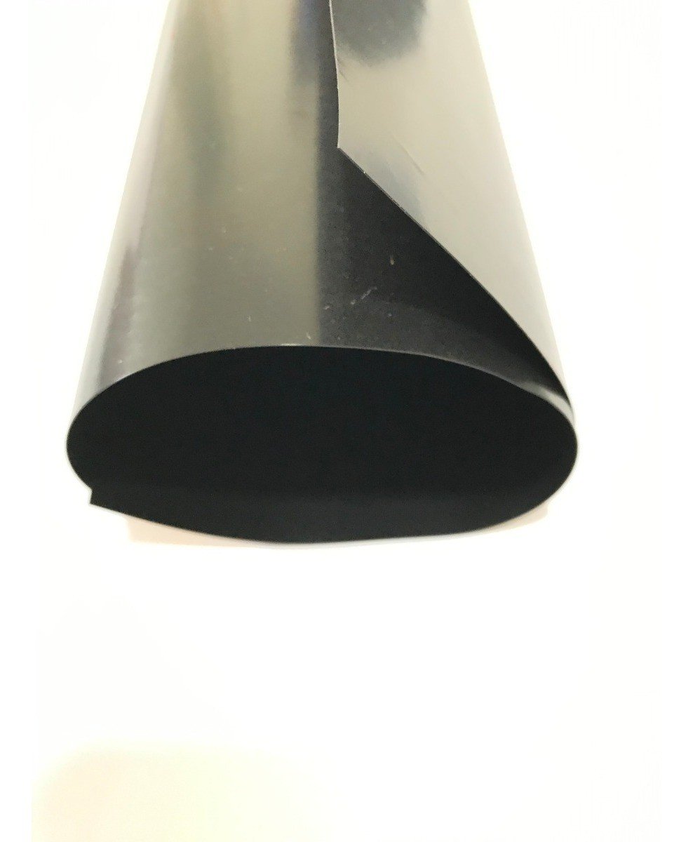 Lona Para Lago Tanque Criação Peixe Manta Impermeável - 3,5x4 - 5