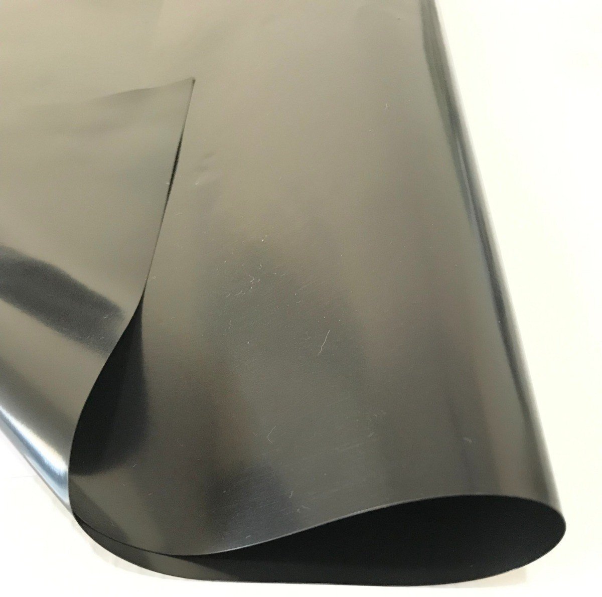 Lona Para Lago Tanque Criação Peixe Manta Impermeável - 3,5x4 - 2