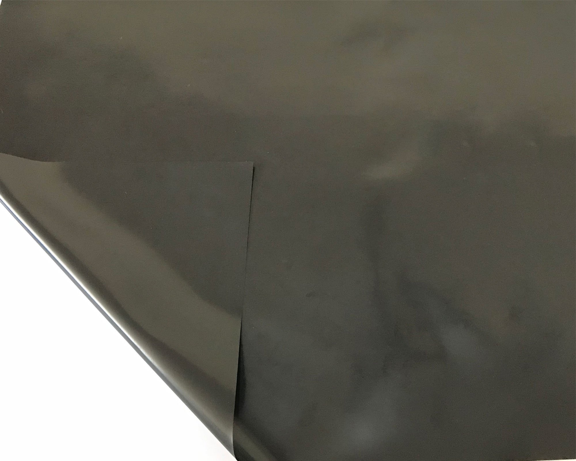 Lona Para Lago Tanque Criação Peixe Manta Impermeável - 3,5x4 - 1