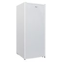 Ver imagem 3 de Freezer e Conservador Vertical Hq 146 Litros Branco Hq-146fv 127v