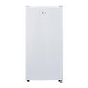 Ver imagem 1 de Freezer e Conservador Vertical Hq 146 Litros Branco Hq-146fv 127v