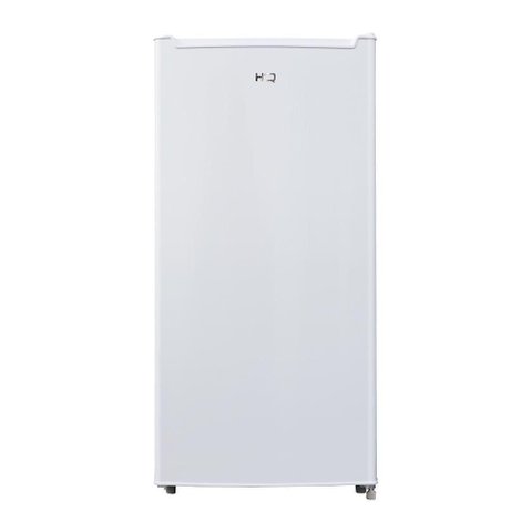 Freezer e Conservador Vertical Hq 146 Litros Branco Hq-146fv 127v