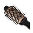 Ver imagem 4 de ESCOVA SECADORA MODELADORA GAMA STYLISH KERATION BRUSH 3D 1300W - BIVOLT