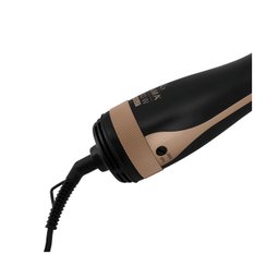 ESCOVA SECADORA MODELADORA GAMA STYLISH KERATION BRUSH 3D 1300W - BIVOLT - 6