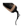 ESCOVA SECADORA MODELADORA GAMA STYLISH KERATION BRUSH 3D 1300W - BIVOLT - 7